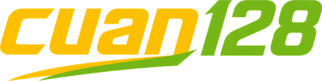 cuan128